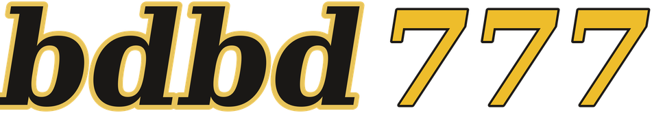 bdbd777 logo