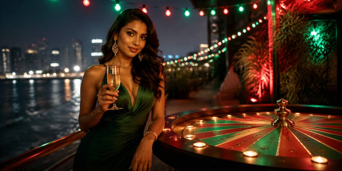 bdbd777 স্পোর্টসবুক